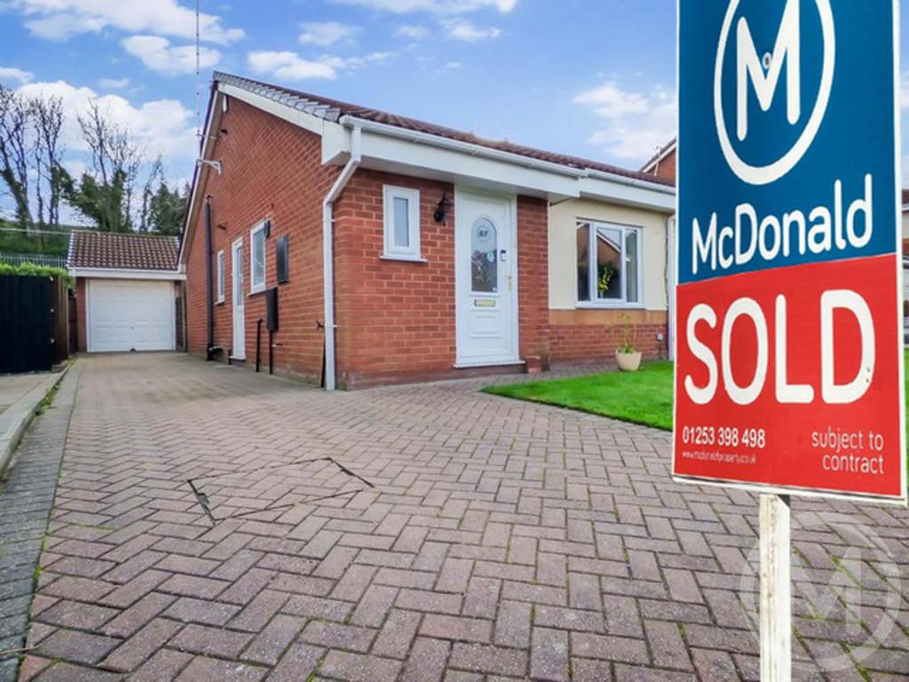 87 bexley - SOLD