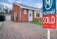 87 bexley - SOLD