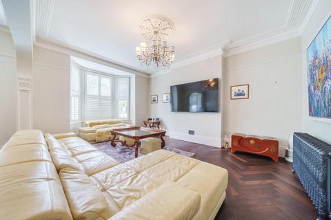 4 bedroom semi-detached house for sale, Slaithwaite Road, Lewisham