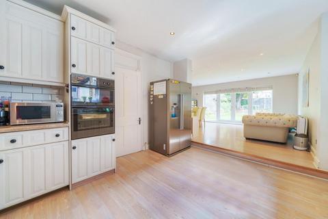 4 bedroom semi-detached house for sale, Slaithwaite Road, Lewisham