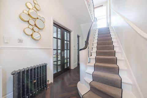 4 bedroom semi-detached house for sale, Slaithwaite Road, Lewisham