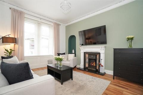 1/2, 44 Dumbarton Road, Bowling, Glasgow, G60 5AH
