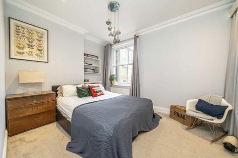 2 bedroom flat for sale, Richmond Road, Twickenham TW1