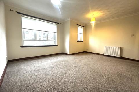 2 bedroom flat to rent, Parkend Gardens, Saltcoats KA21