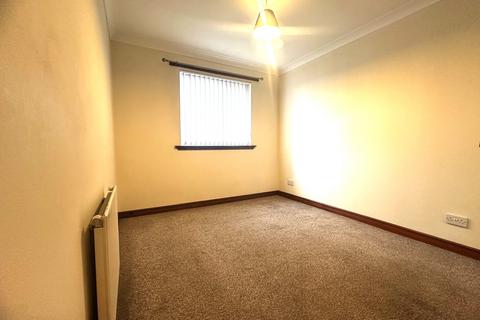 2 bedroom flat to rent, Parkend Gardens, Saltcoats KA21