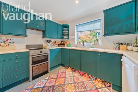 undefined, Rowan Way, Rottingdean, Brighton, East Sussex, BN2