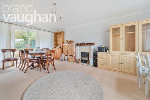 undefined, Rowan Way, Rottingdean, Brighton, East Sussex, BN2