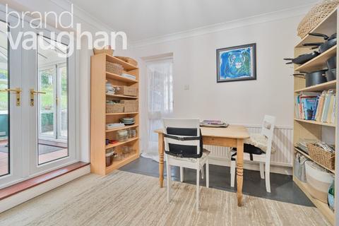undefined, Rowan Way, Rottingdean, Brighton, East Sussex, BN2