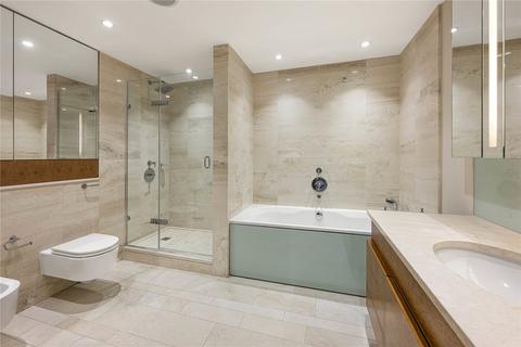 2 bedroom apartment for sale, Lancelot Place, London, SW7