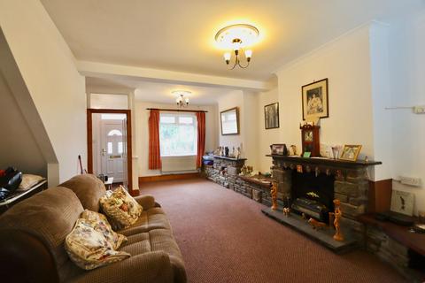 undefined, Pritchard Terrace, Fleur De Lis, NP12