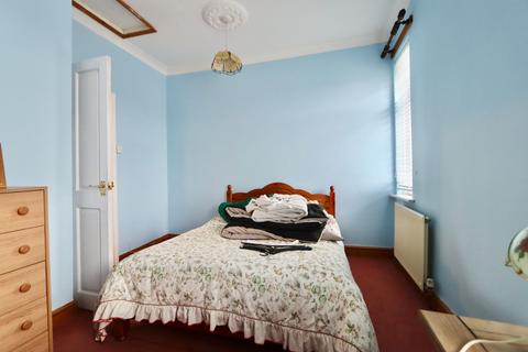 undefined, Pritchard Terrace, Fleur De Lis, NP12