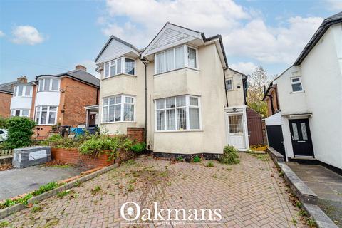 3 bedroom semi-detached house to rent, Durley Dean Road, Birmingham, B29