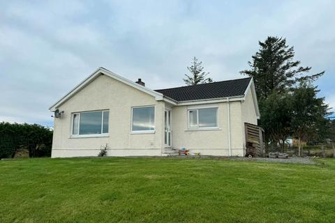 2 bedroom detached house for sale, Teangue IV44