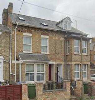 5 bedroom end of terrace house to rent, Bullingdon Road,  Student 5 bedroom 2025,  OX4