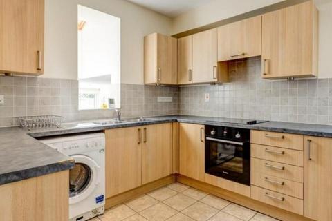 5 bedroom end of terrace house to rent, Bullingdon Road,  Student 5 bedroom 2025,  OX4