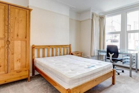 5 bedroom end of terrace house to rent, Bullingdon Road,  Student 5 bedroom 2025,  OX4