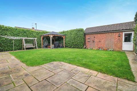 4 bedroom detached house for sale, Seabrook Gardens, Boreham, Chelmsford