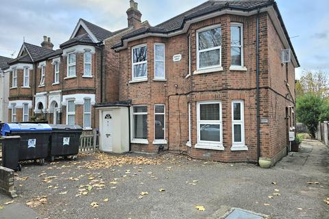 Studio for sale, Maybury Road, Woking, Surrey, GU21