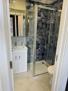 Studio to rent, Hendale Avenue, Hendon, London, NW4