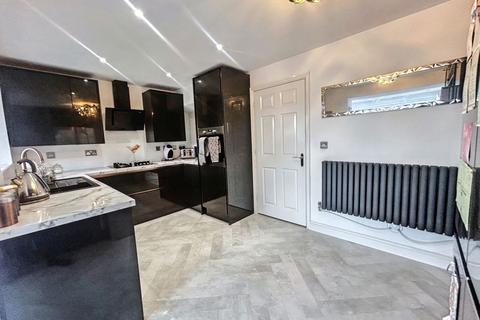 undefined, Anchor Place, South Shore, Blyth, Northumberland, NE24 3UL