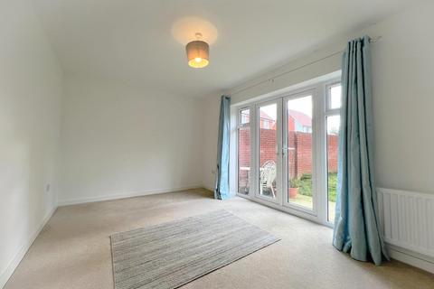 2 bedroom detached house for sale, Arrow Way, Lenham, Maidstone ME17