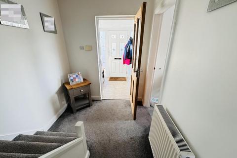 318 Catcote Road, Hartlepool, TS25 3EA