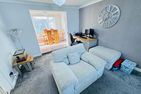 318 Catcote Road, Hartlepool, TS25 3EA