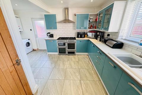318 Catcote Road, Hartlepool, TS25 3EA