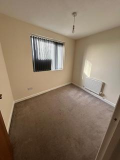 2 bedroom flat to rent, St. Helens Avenue, Swansea SA1