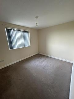 2 bedroom flat to rent, St. Helens Avenue, Swansea SA1