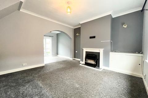 2 bedroom terraced house to rent, Porter Street East, Preston, Lancashire, PR4