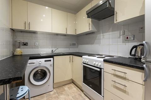 2 bedroom flat to rent, 0304L – Great Junction Street, Edinburgh, EH6 5LQ