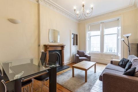 2 bedroom flat to rent, 0304L Great Junction Street, Edinburgh, EH6 5LQ