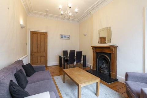 2 bedroom flat to rent, 0304L Great Junction Street, Edinburgh, EH6 5LQ