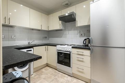 2 bedroom flat to rent, 0304L Great Junction Street, Edinburgh, EH6 5LQ