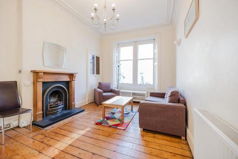 0304L Great Junction Street, Edinburgh, EH6 5LQ