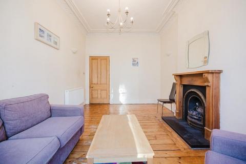 2 bedroom flat to rent, 0304L Great Junction Street, Edinburgh, EH6 5LQ
