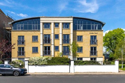 1 bedroom retirement property for sale, Union Place, Worthing, West Sussex, BN11