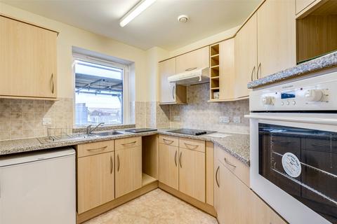 1 bedroom retirement property for sale, Union Place, Worthing, West Sussex, BN11