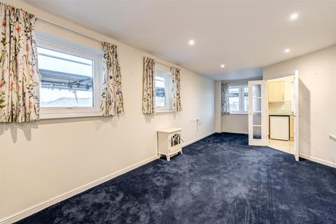 1 bedroom retirement property for sale, Union Place, Worthing, West Sussex, BN11