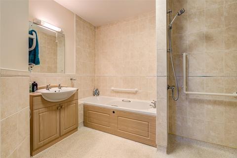 1 bedroom retirement property for sale, Union Place, Worthing, West Sussex, BN11