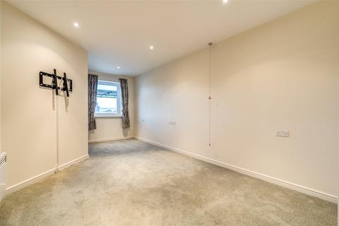 1 bedroom retirement property for sale, Union Place, Worthing, West Sussex, BN11