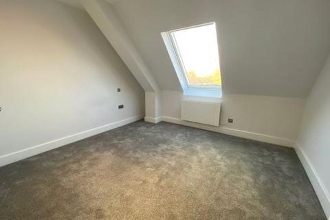 1 bedroom apartment for sale, Riverside Court, 141 Castle Street, Salisbury, Wiltshire, SP1