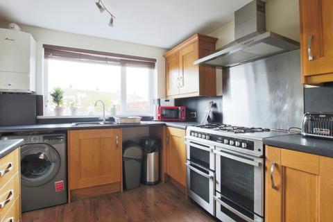 2 bedroom terraced house for sale, Danube Road, Hull, HU5 5UR