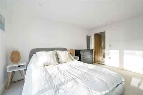 2 bedroom apartment for sale, Merryweather Place, Greenwich