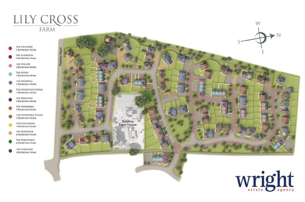 Lily Cross Farm Site map.jpg