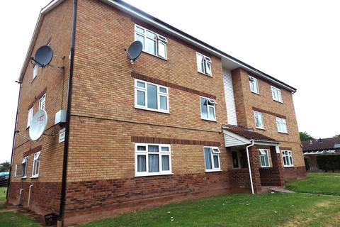 1 bedroom apartment to rent, Nicholson Court, Hereford