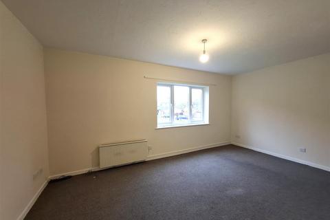 1 bedroom apartment to rent, Nicholson Court, Hereford