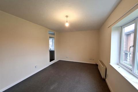 1 bedroom apartment to rent, Nicholson Court, Hereford