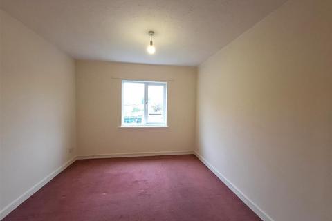 1 bedroom apartment to rent, Nicholson Court, Hereford